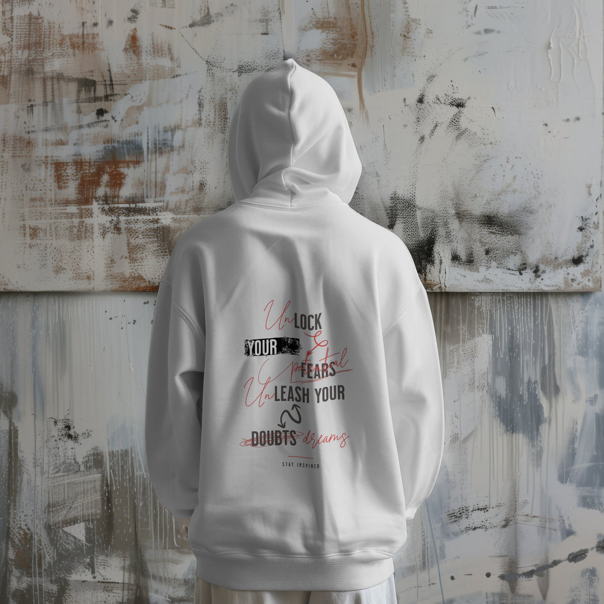 Hoodies