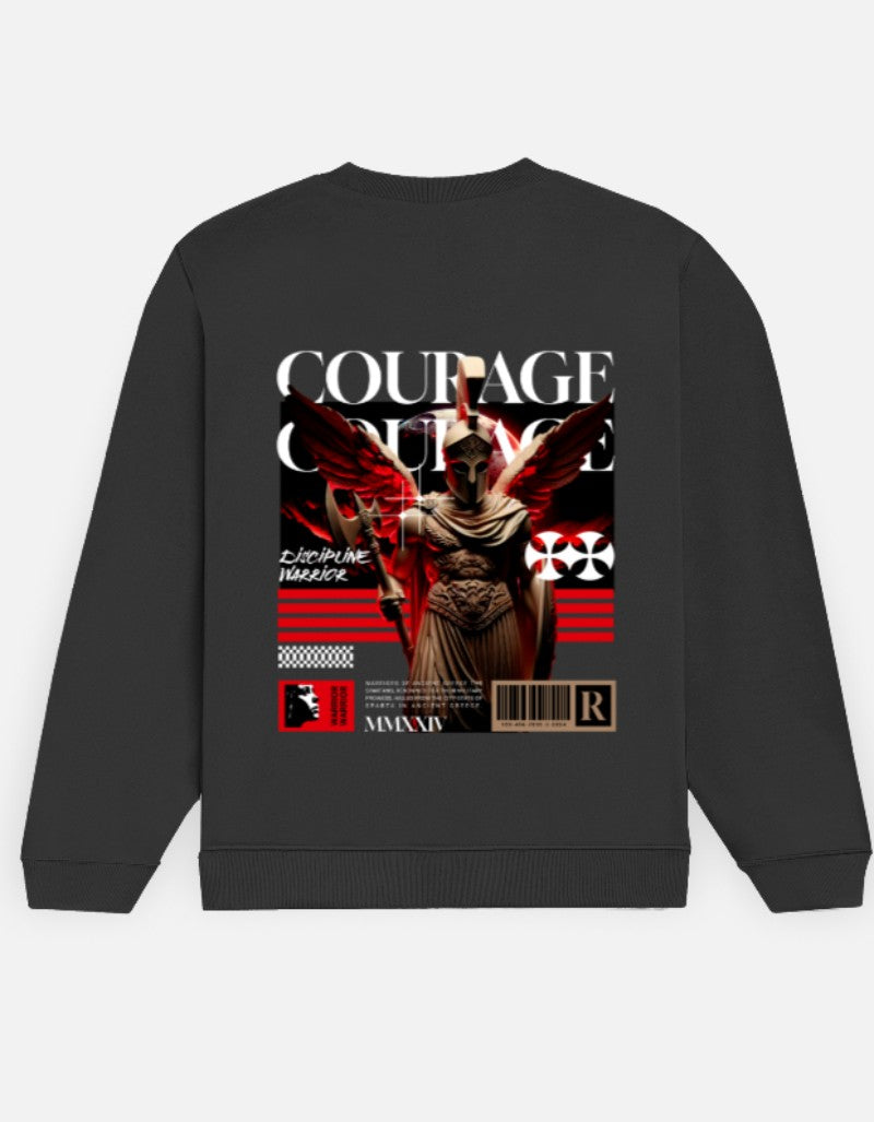 Back_2_c_2.jpg