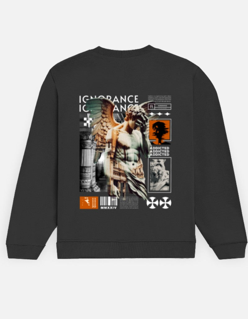 Back_2_c_2.jpg