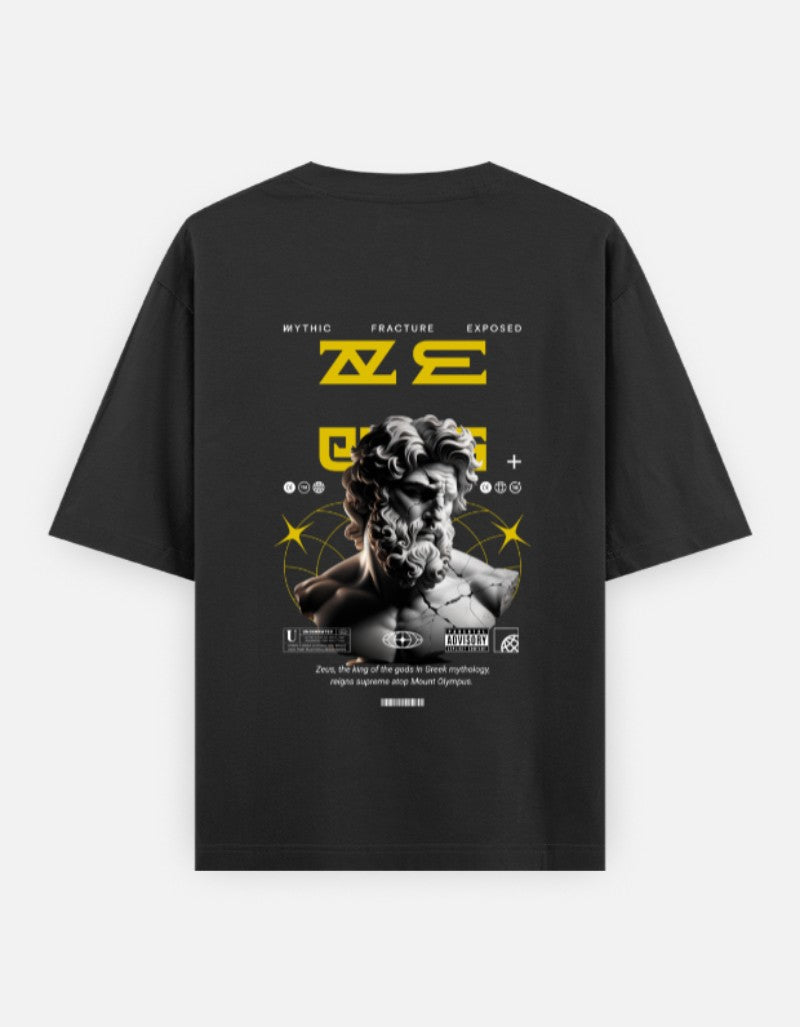 Back_2_c_2.jpg