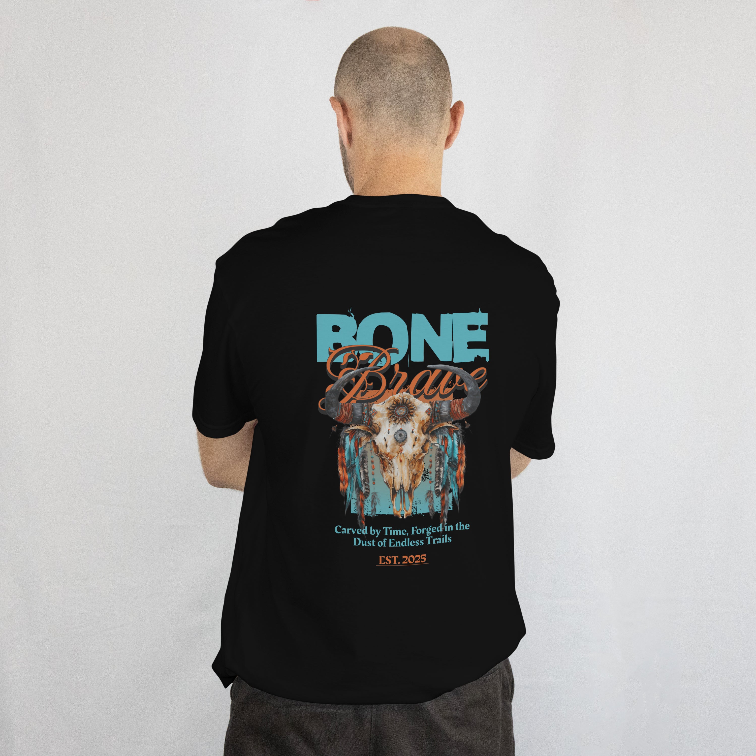 Dusk Covenant T-Shirt