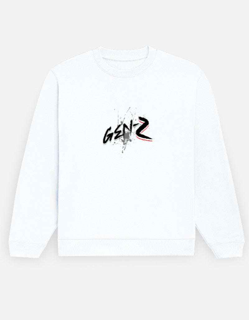 Front_1_c_1.jpg