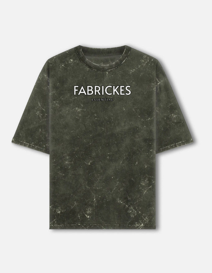 Front_1_c_41.jpg